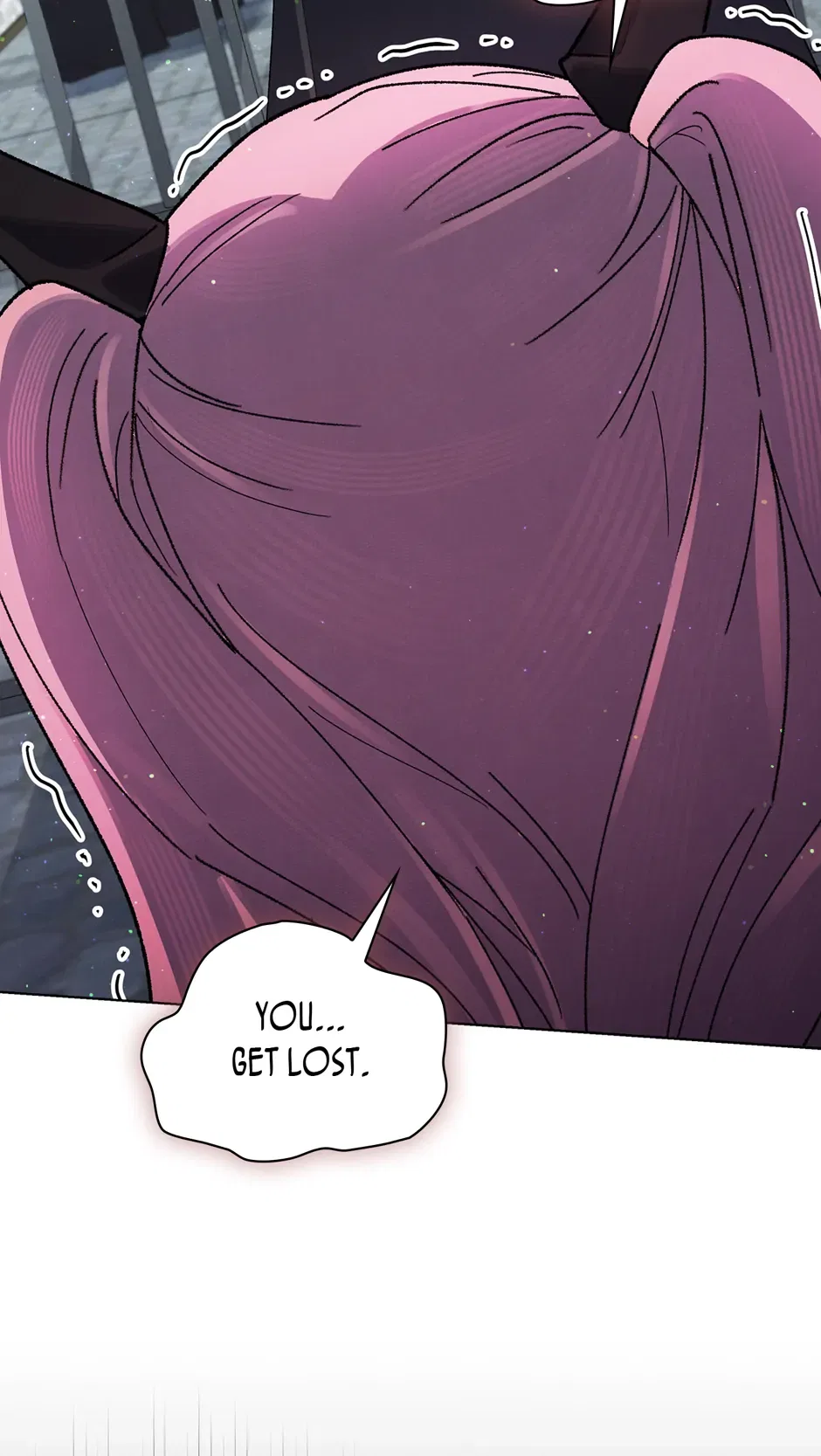 They Say I Was Born a King’s Daughter Chapter 303 – Page 65