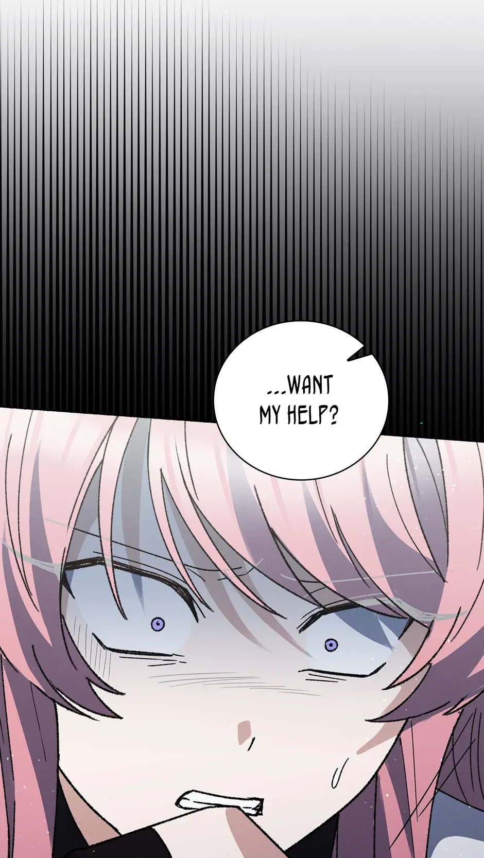 They Say I Was Born a King’s Daughter Chapter 303 – Page 66