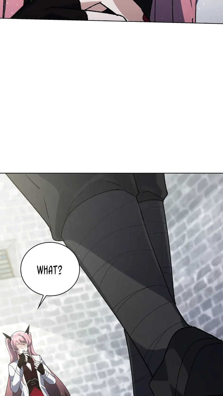 They Say I Was Born a King’s Daughter Chapter 303 – Page 67