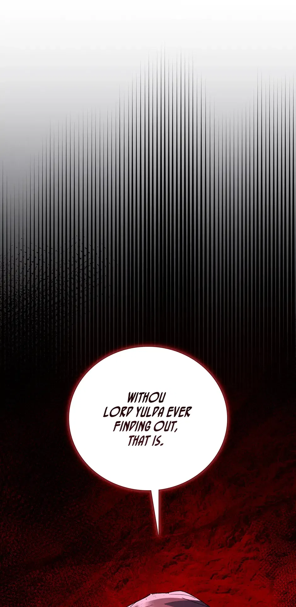 They Say I Was Born a King’s Daughter Chapter 303 – Page 69