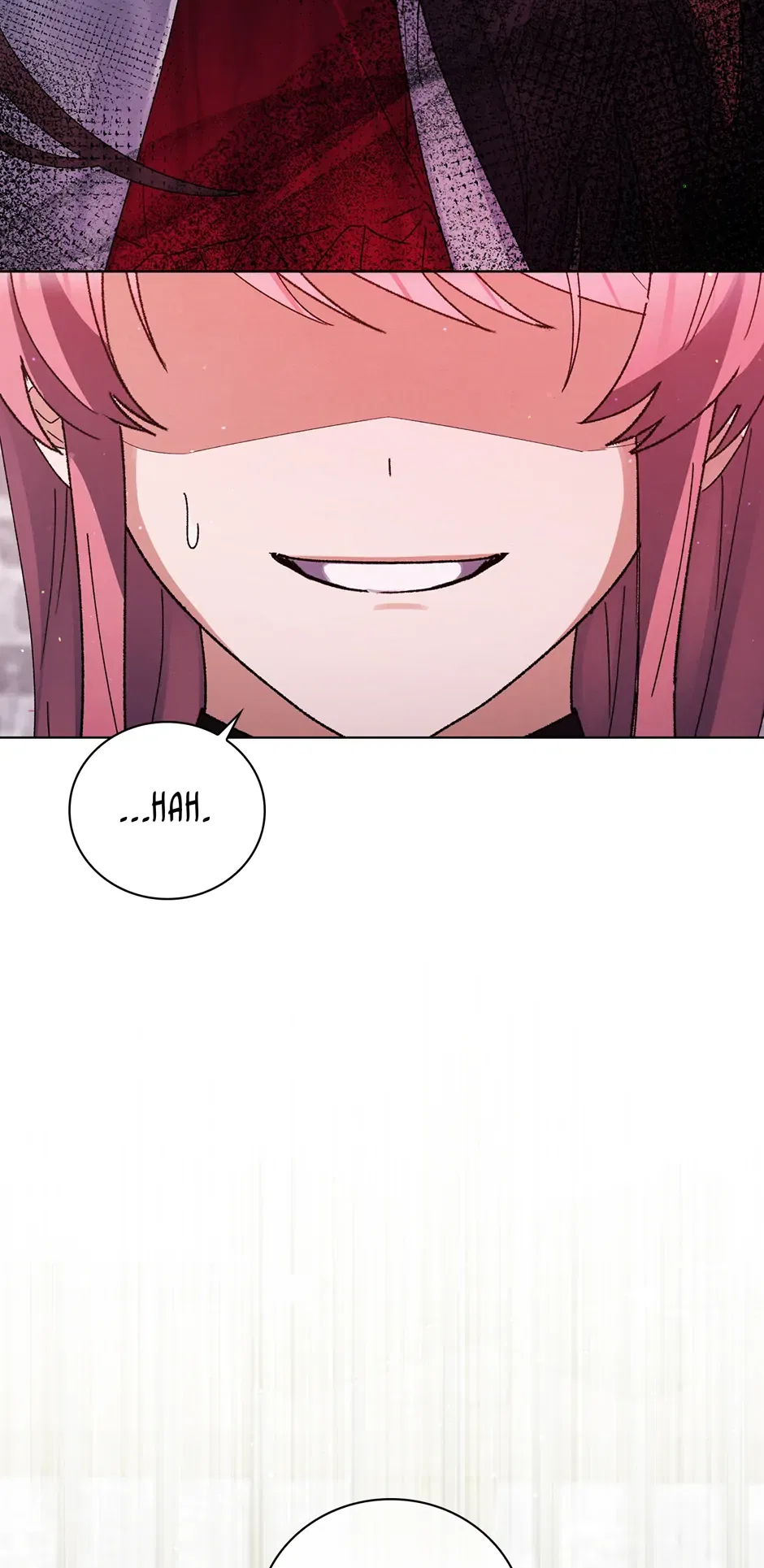 They Say I Was Born a King’s Daughter Chapter 303 – Page 71