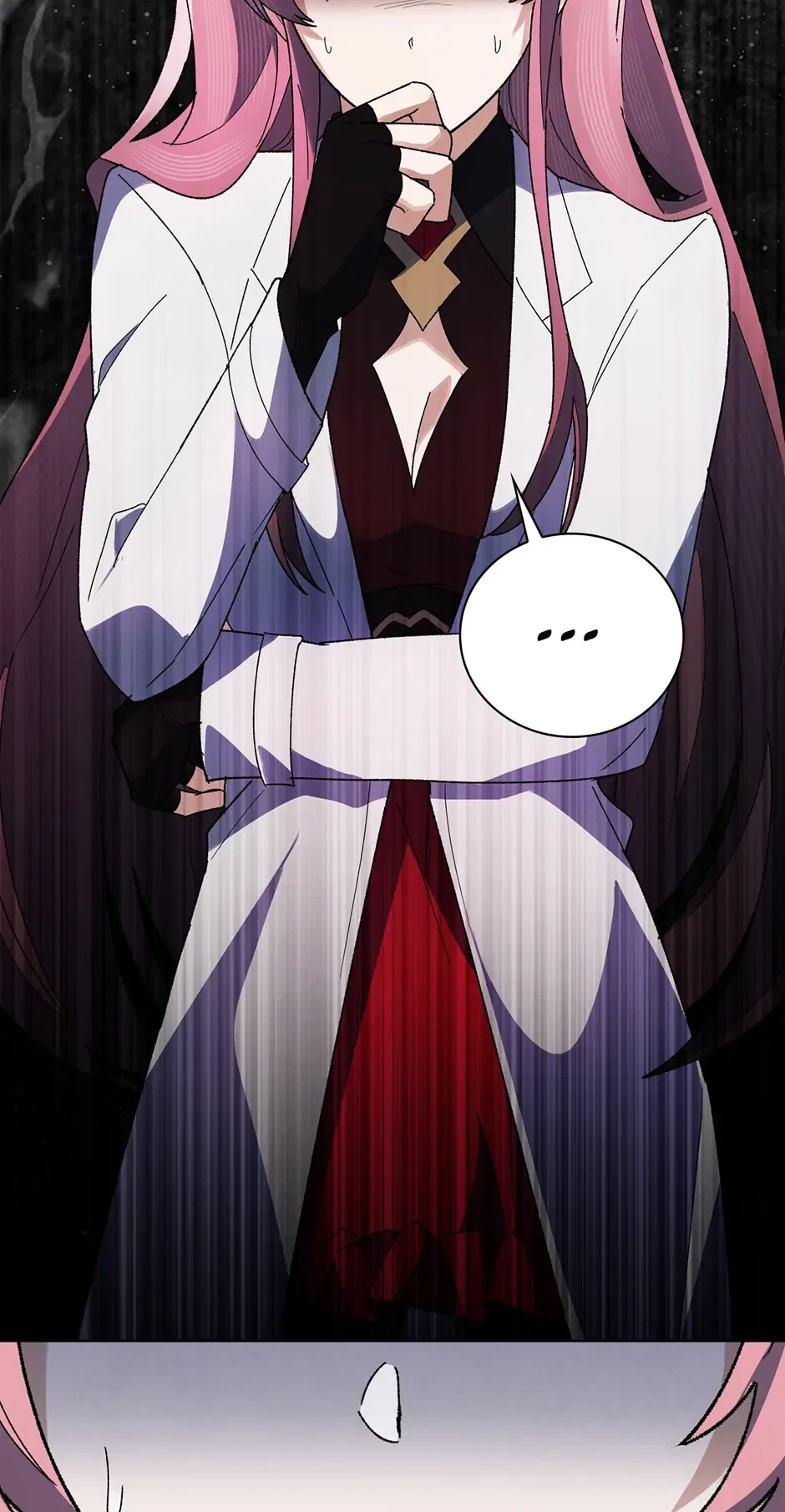 They Say I Was Born a King’s Daughter Chapter 303 – Page 76