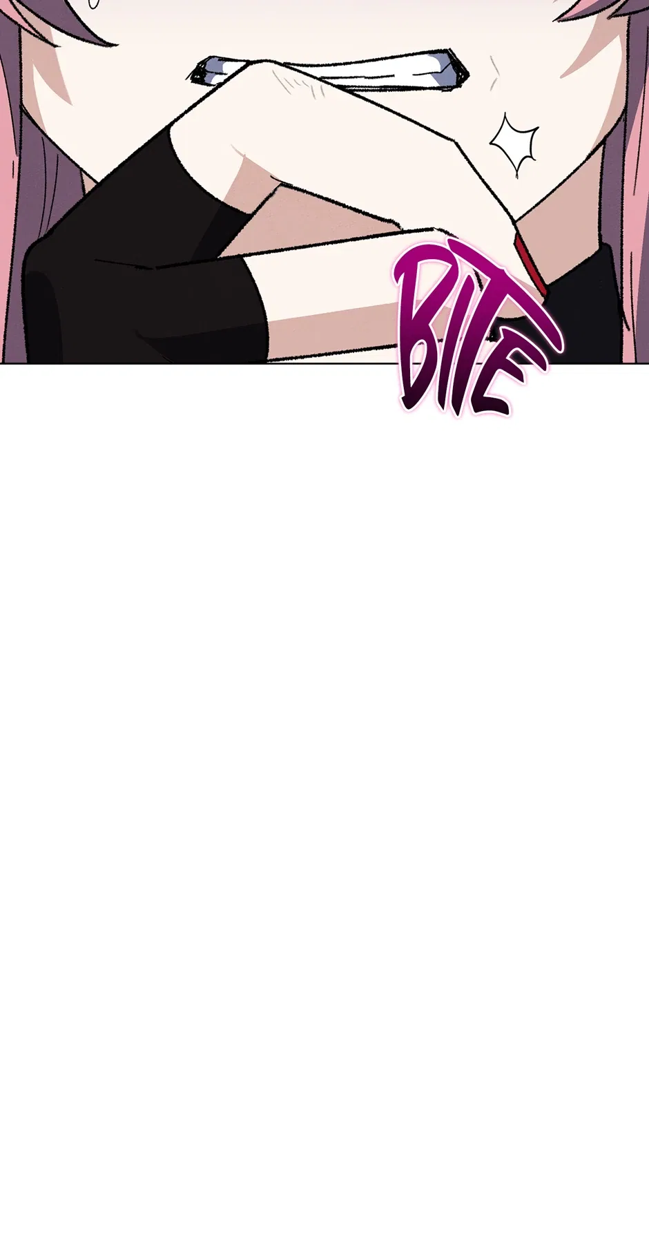 They Say I Was Born a King’s Daughter Chapter 303 – Page 77