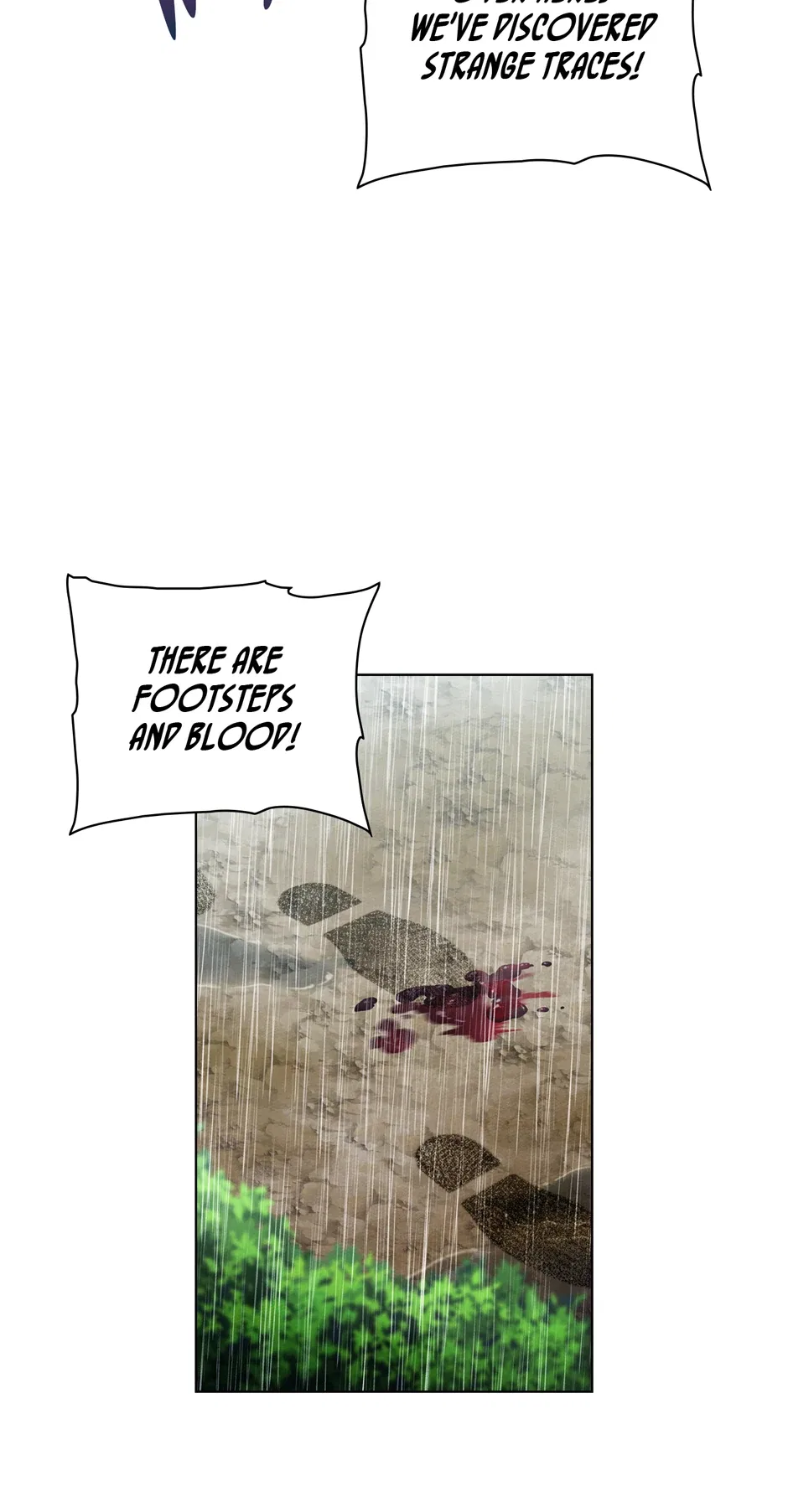 They Say I Was Born a King’s Daughter Chapter 303 – Page 79