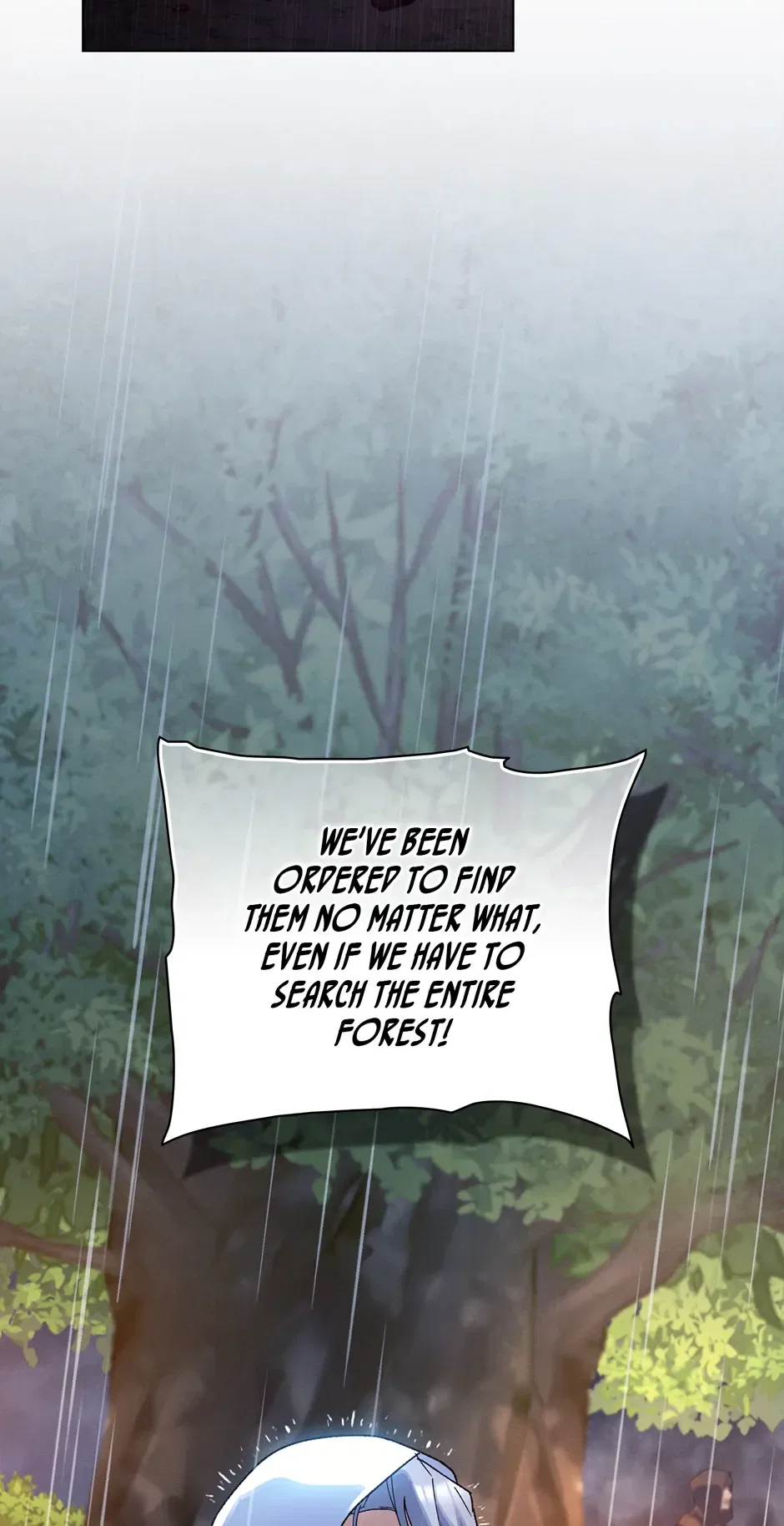 They Say I Was Born a King’s Daughter Chapter 303 – Page 81