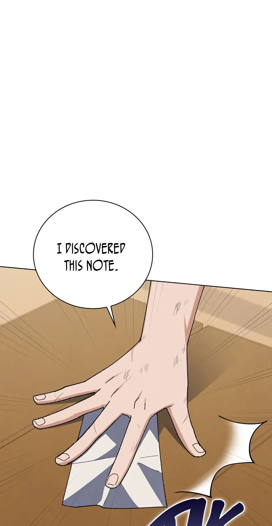 They Say I Was Born a King’s Daughter Chapter 302 – Page 2