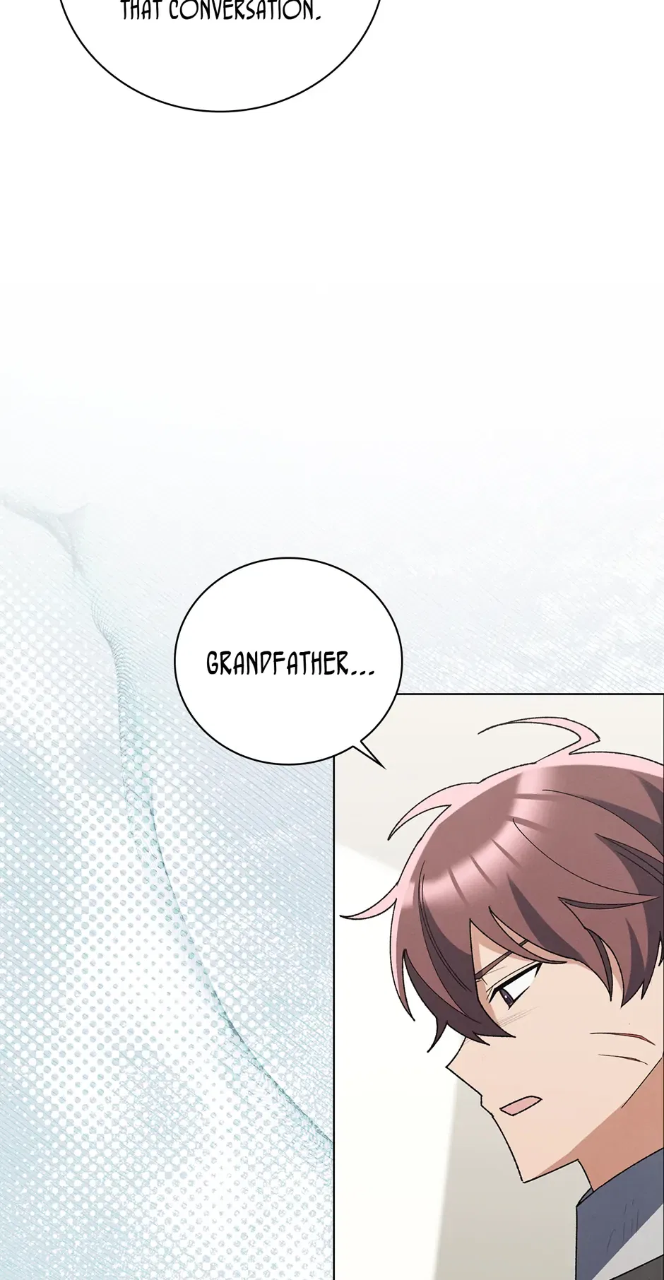 They Say I Was Born a King’s Daughter Chapter 302 – Page 21