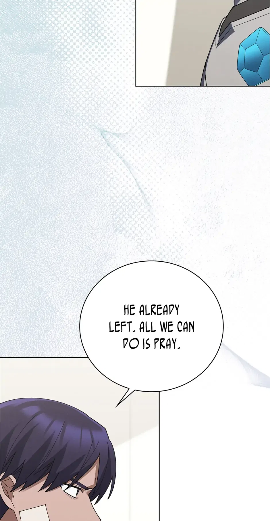 They Say I Was Born a King’s Daughter Chapter 302 – Page 22
