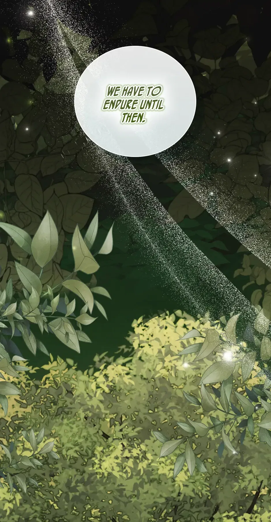 They Say I Was Born a King’s Daughter Chapter 302 – Page 26