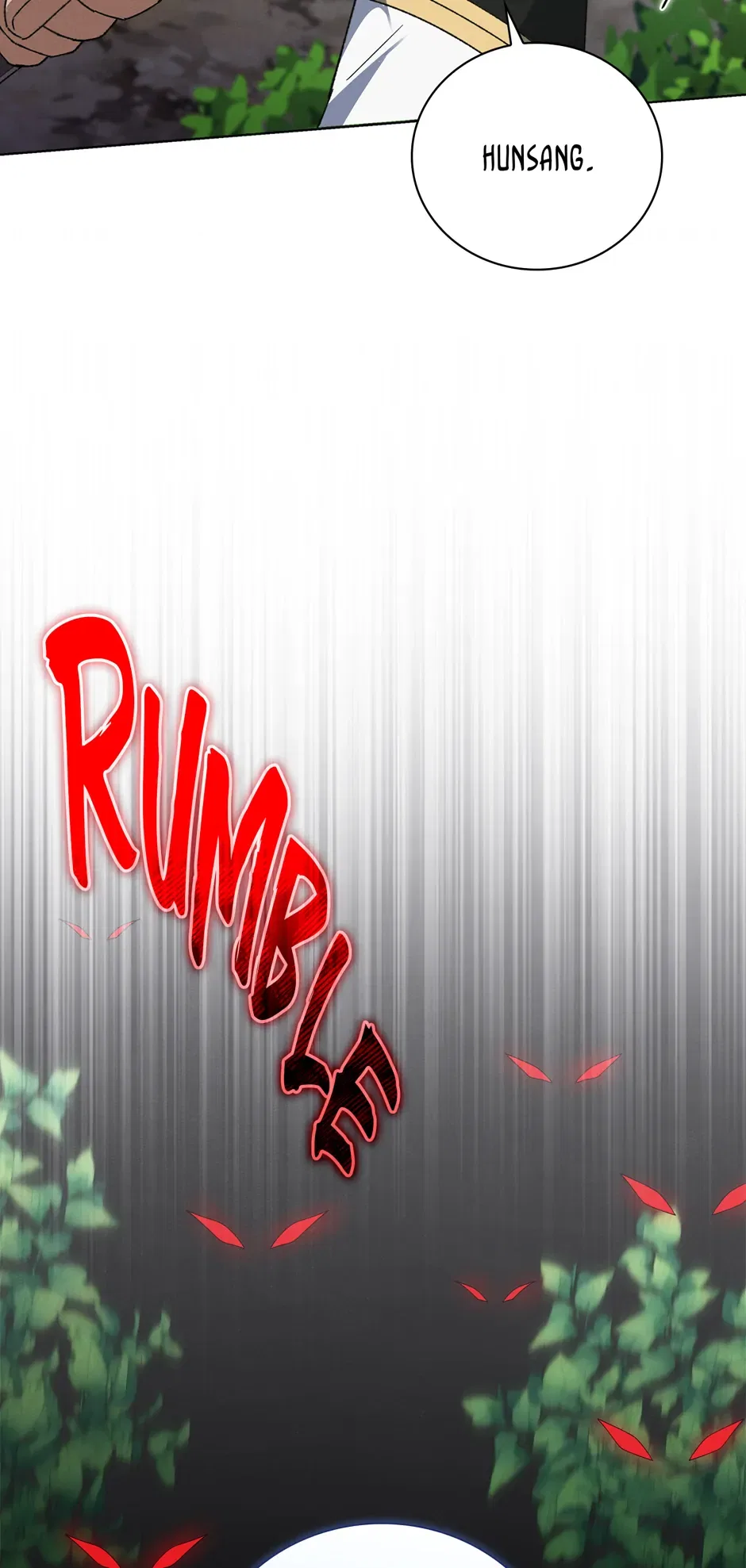 They Say I Was Born a King’s Daughter Chapter 302 – Page 29