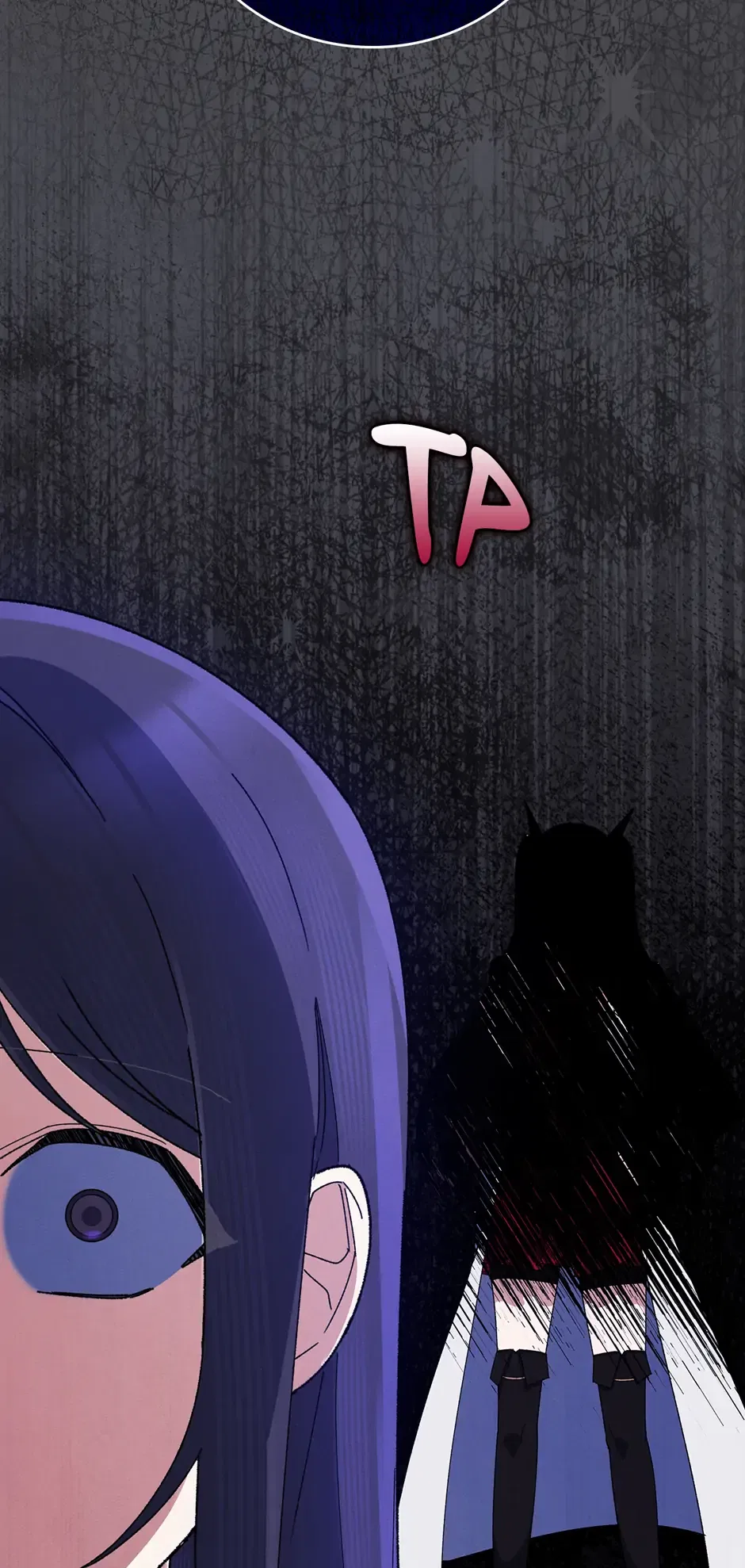 They Say I Was Born a King’s Daughter Chapter 302 – Page 36