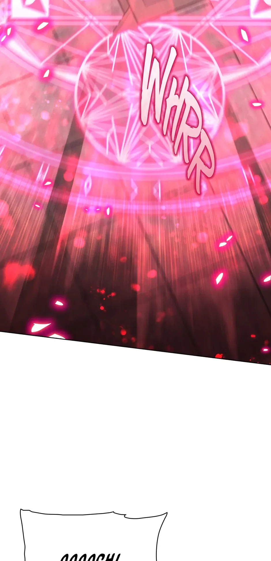 They Say I Was Born a King’s Daughter Chapter 302 – Page 56