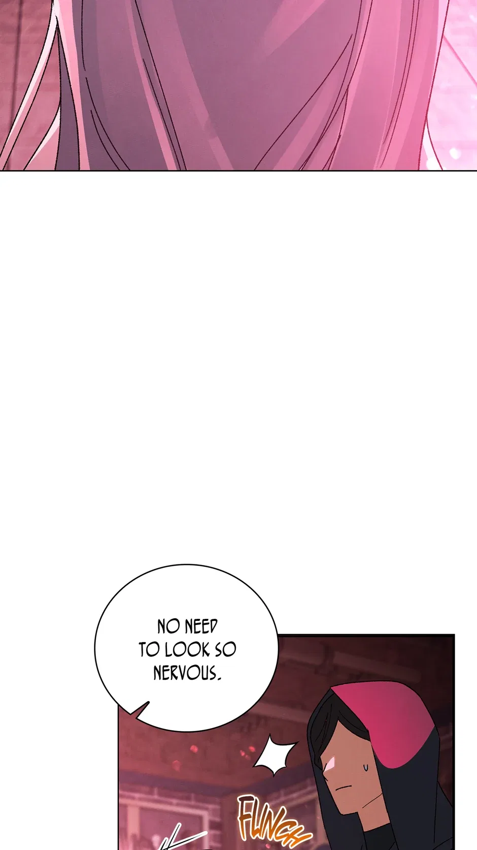 They Say I Was Born a King’s Daughter Chapter 302 – Page 72
