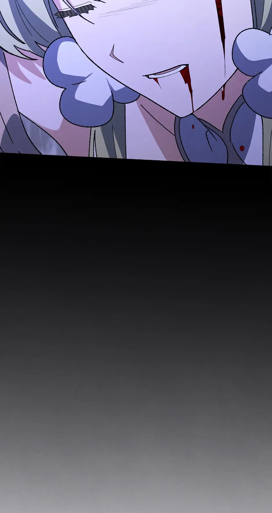They Say I Was Born a King’s Daughter Chapter 302 – Page 80
