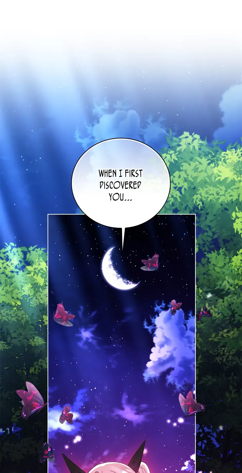 They Say I Was Born a King’s Daughter Chapter 294 – Page 2