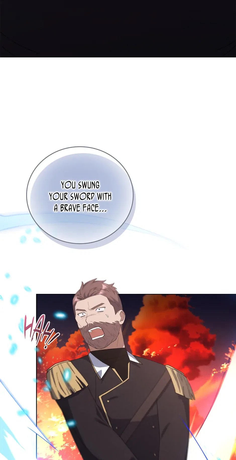 They Say I Was Born a King’s Daughter Chapter 294 – Page 4