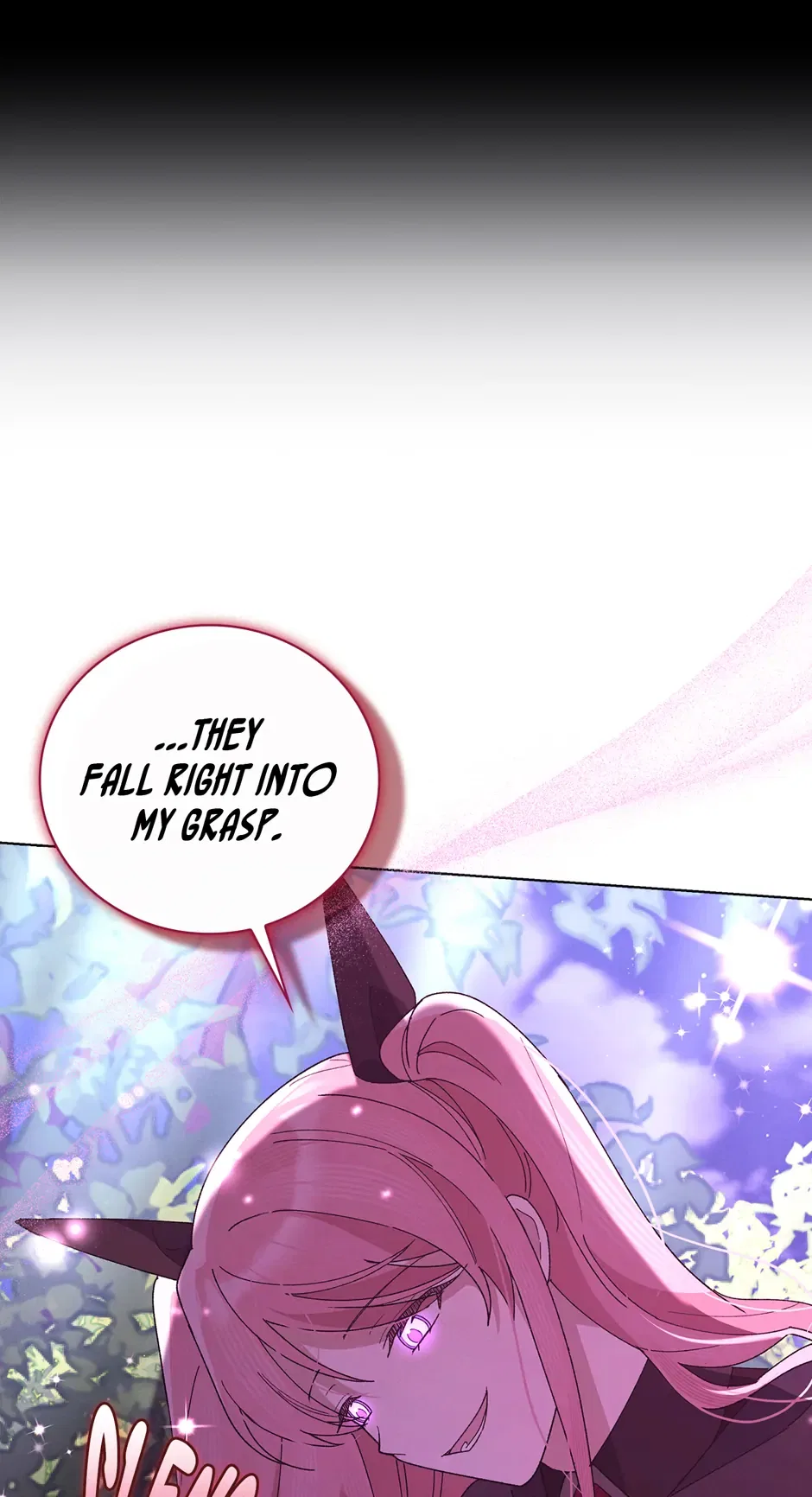 They Say I Was Born a King’s Daughter Chapter 294 – Page 9