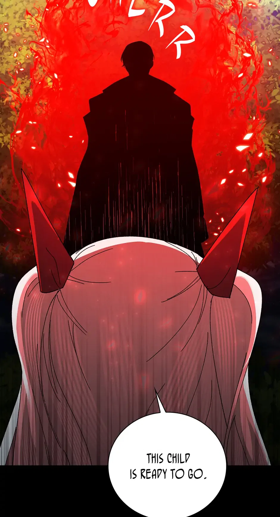 They Say I Was Born a King’s Daughter Chapter 294 – Page 13