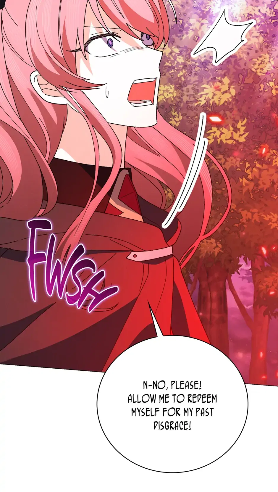 They Say I Was Born a King’s Daughter Chapter 294 – Page 20