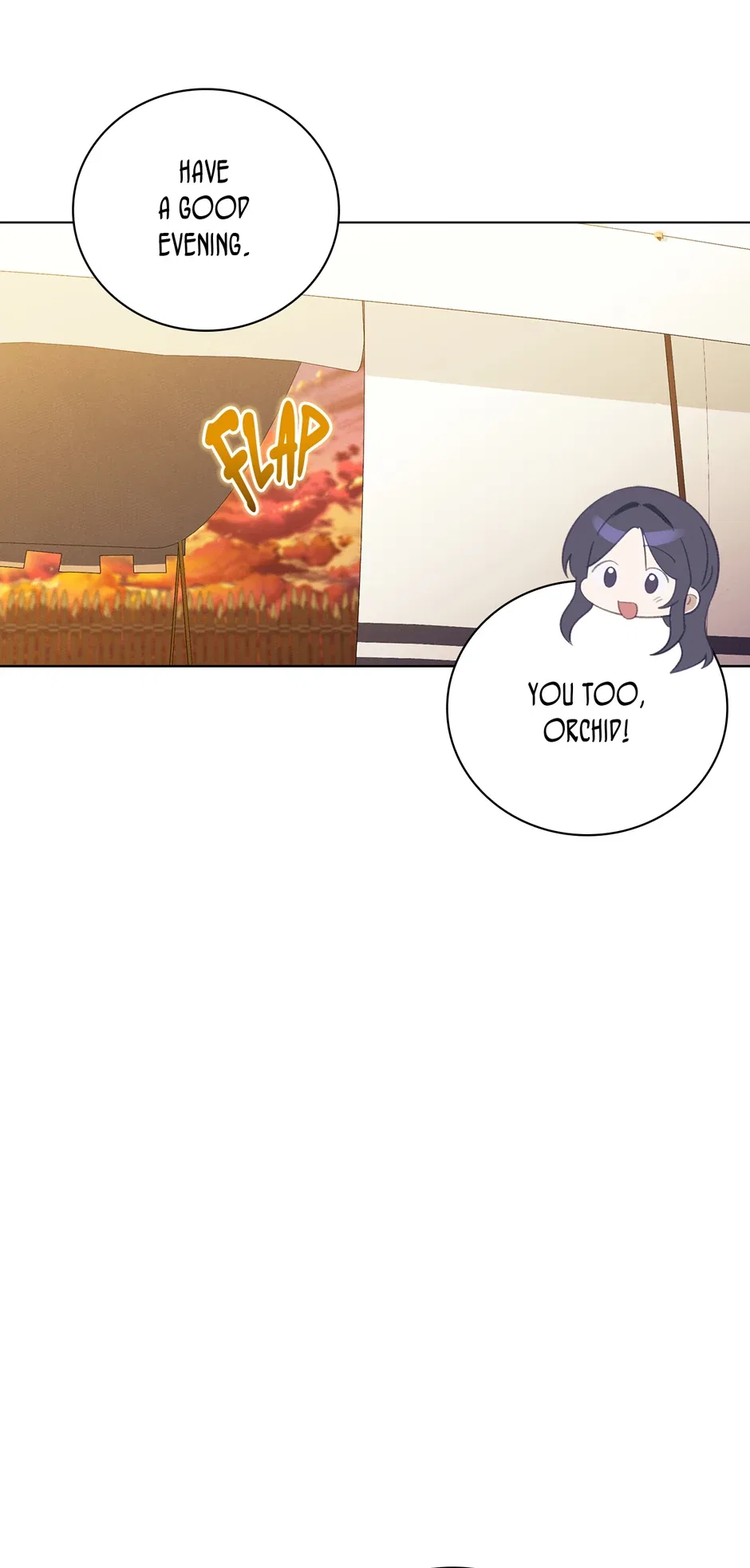 They Say I Was Born a King’s Daughter Chapter 294 – Page 75