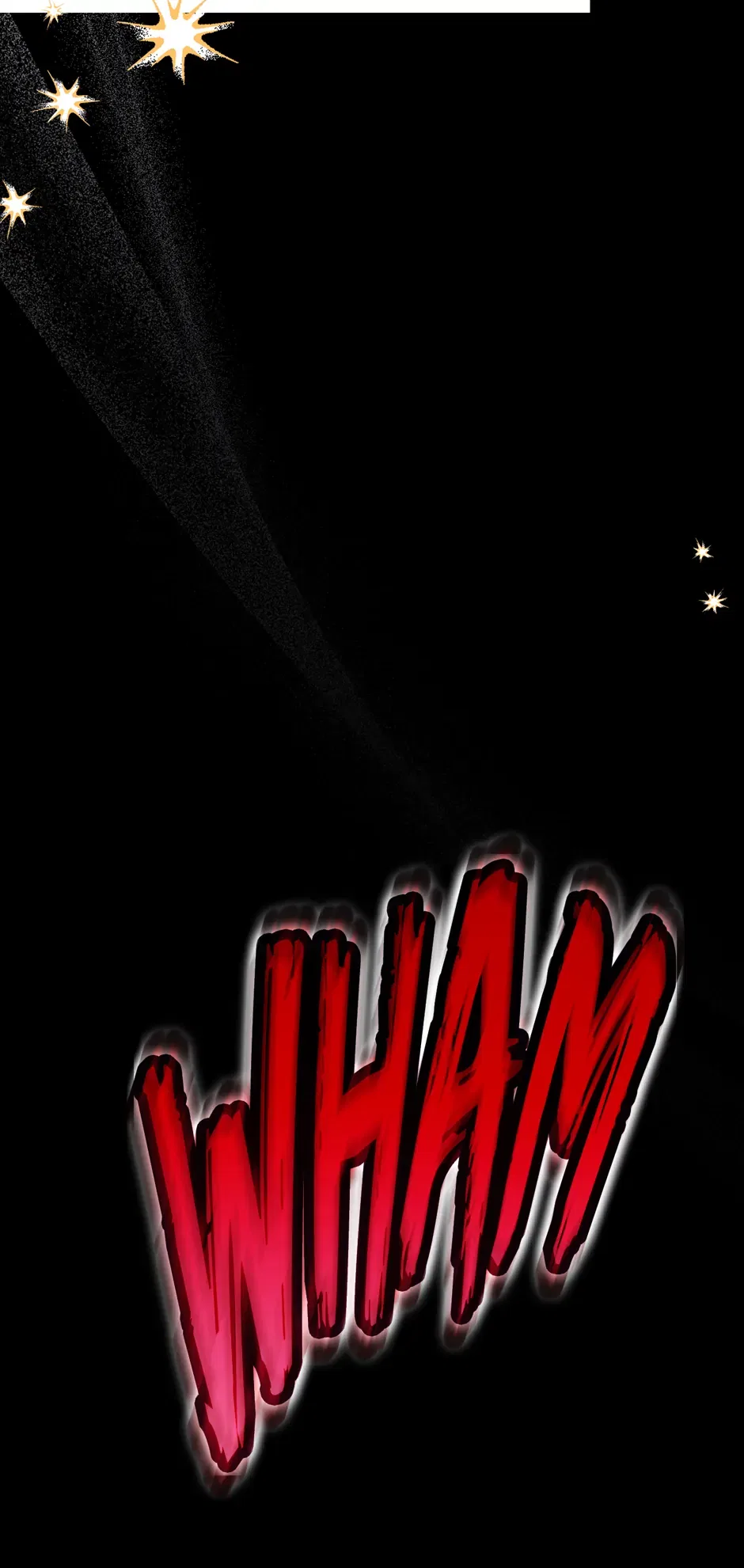 They Say I Was Born a King’s Daughter Chapter 294 – Page 82