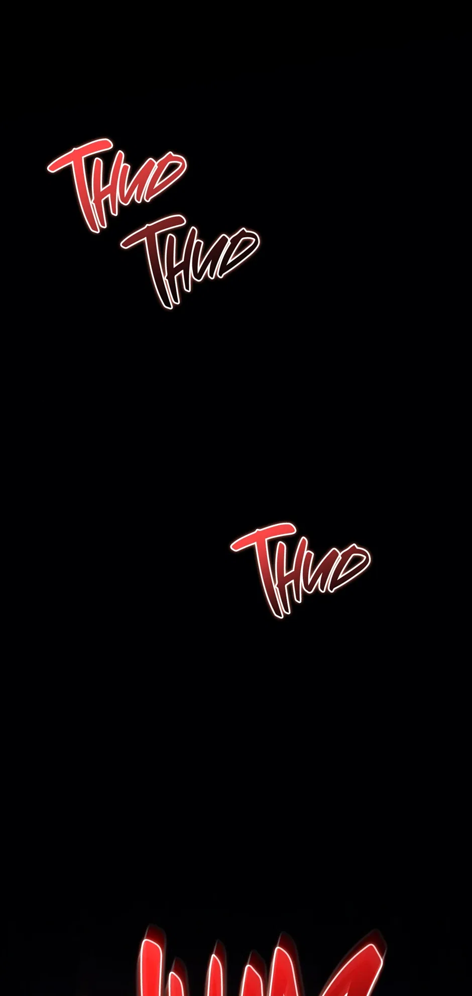 They Say I Was Born a King’s Daughter Chapter 294 – Page 83