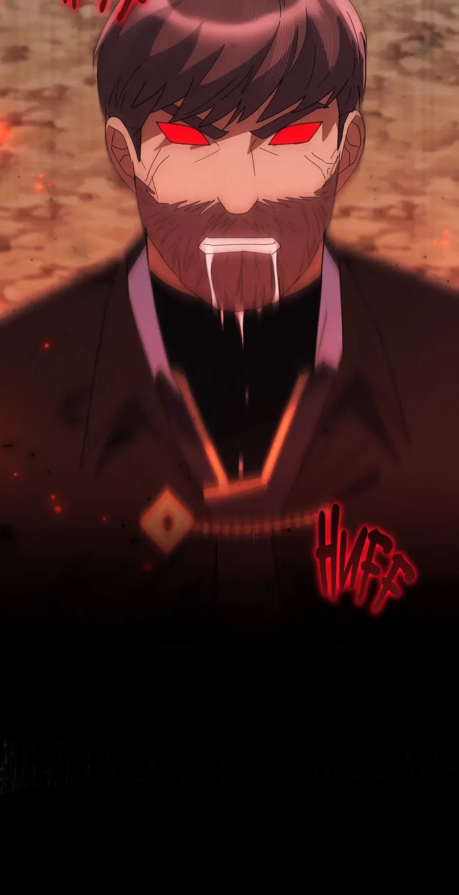 They Say I Was Born a King’s Daughter Chapter 294 – Page 89