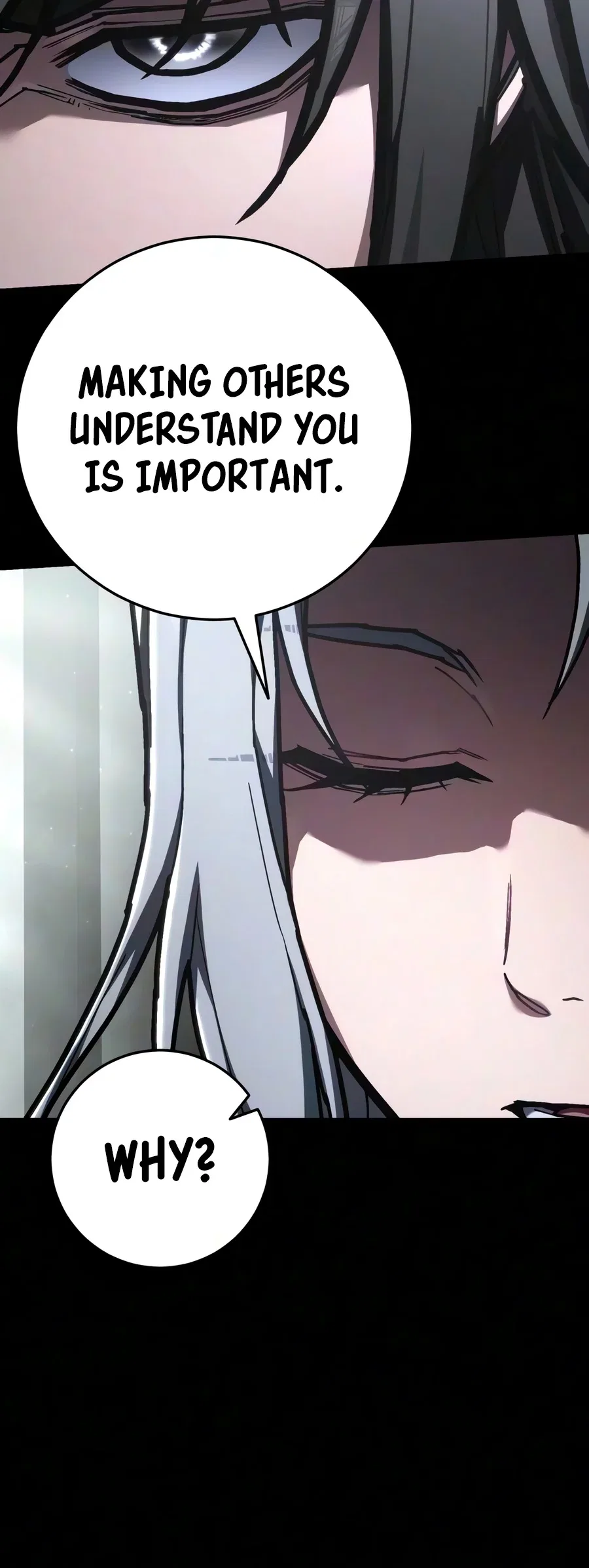 The Executioner Chapter 74 – Page 15