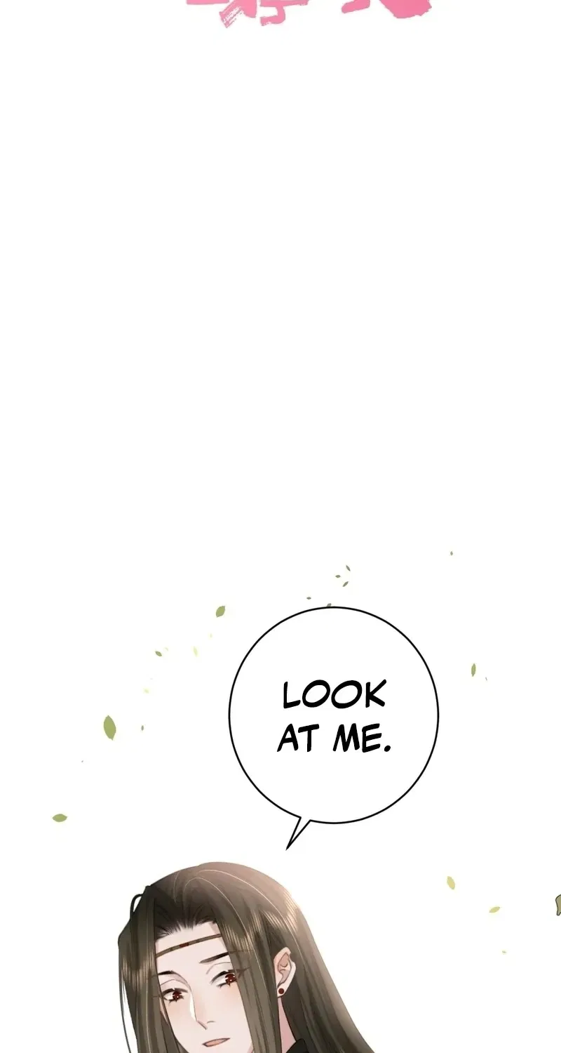 Survival Methods of the Cannon Fodder Daughter Chapter 239 – Page 6
