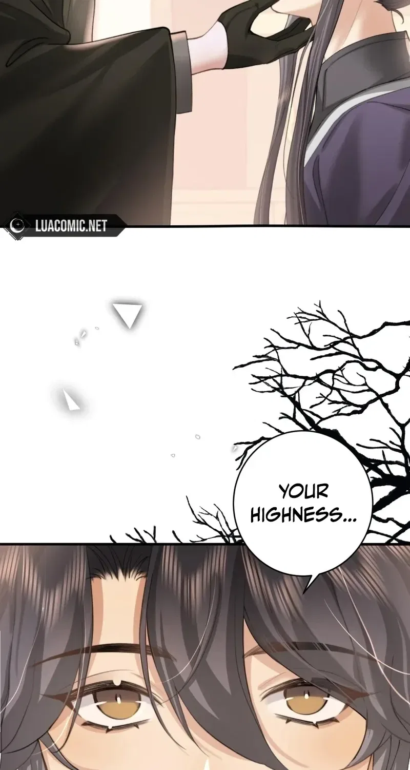Survival Methods of the Cannon Fodder Daughter Chapter 239 – Page 9