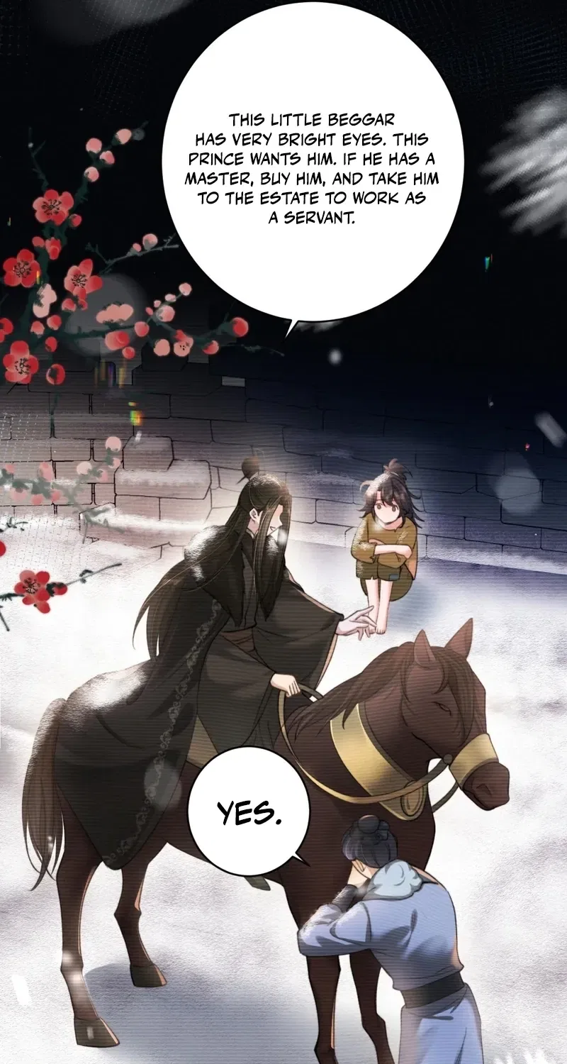 Survival Methods of the Cannon Fodder Daughter Chapter 239 – Page 14
