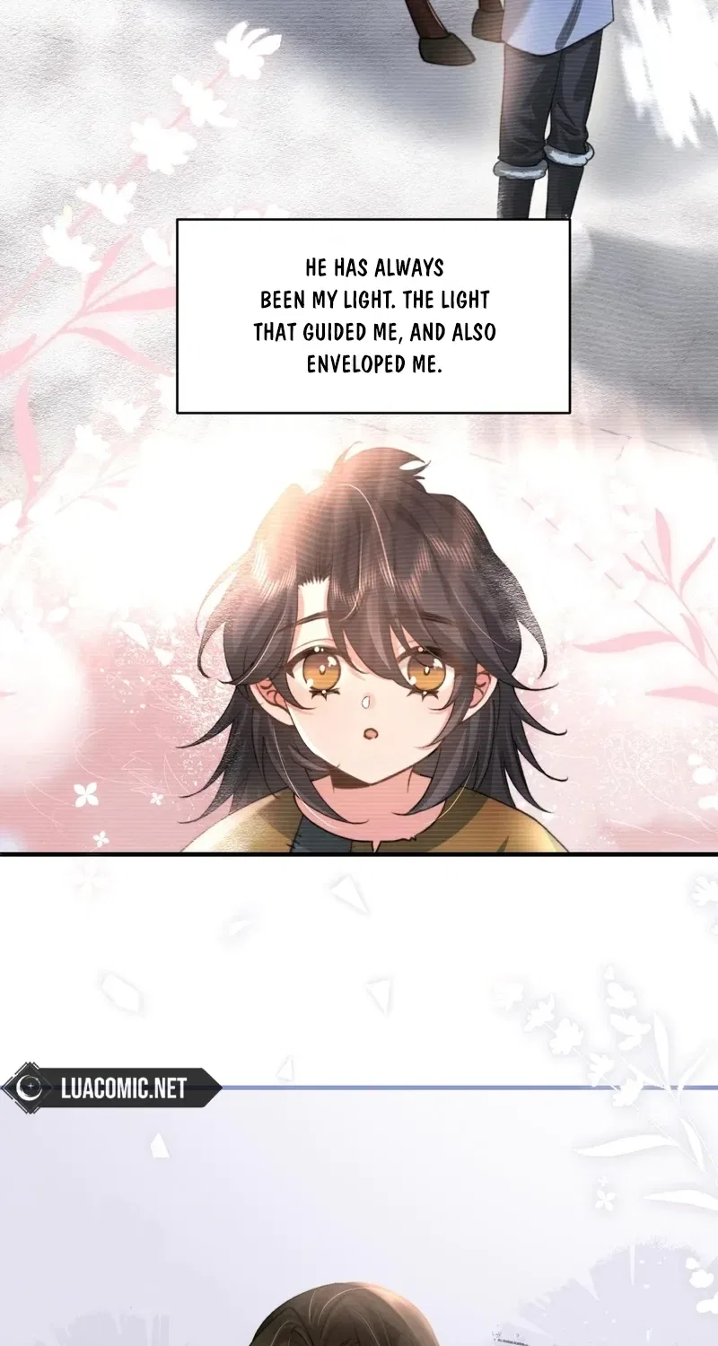 Survival Methods of the Cannon Fodder Daughter Chapter 239 – Page 15