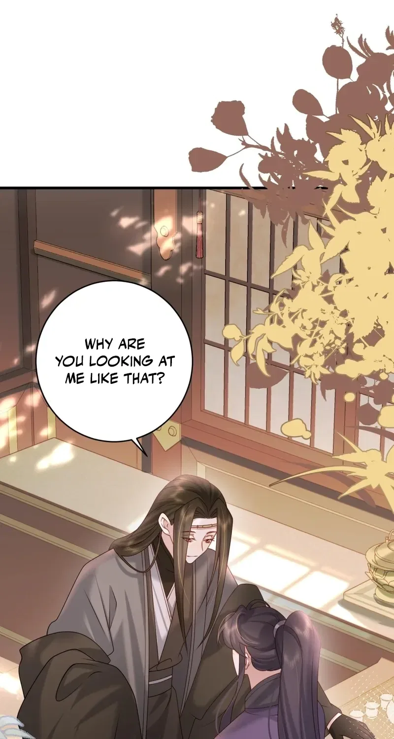 Survival Methods of the Cannon Fodder Daughter Chapter 239 – Page 17