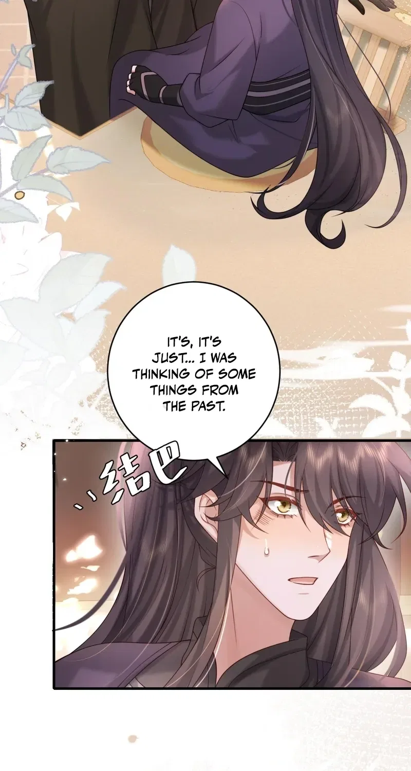 Survival Methods of the Cannon Fodder Daughter Chapter 239 – Page 18