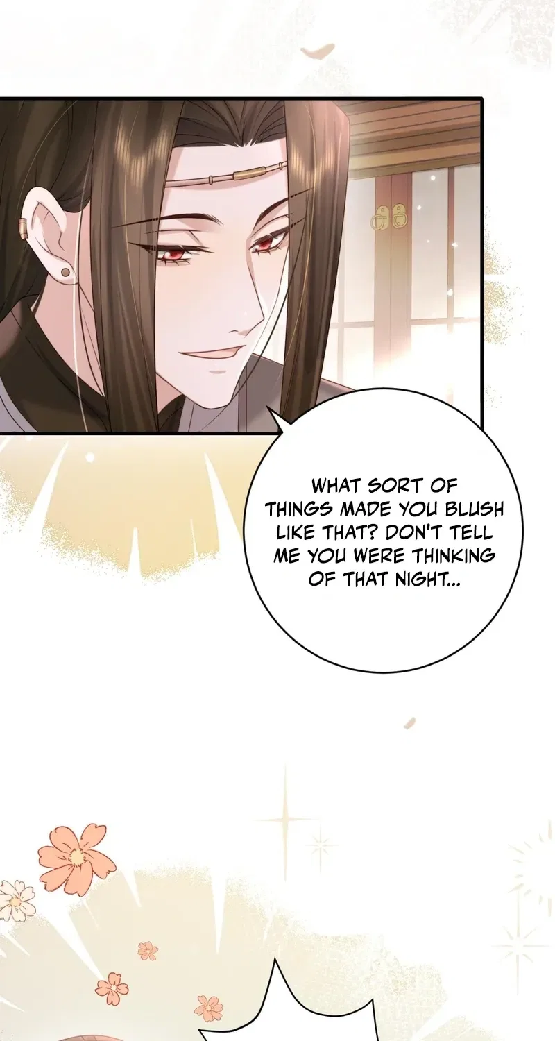 Survival Methods of the Cannon Fodder Daughter Chapter 239 – Page 19