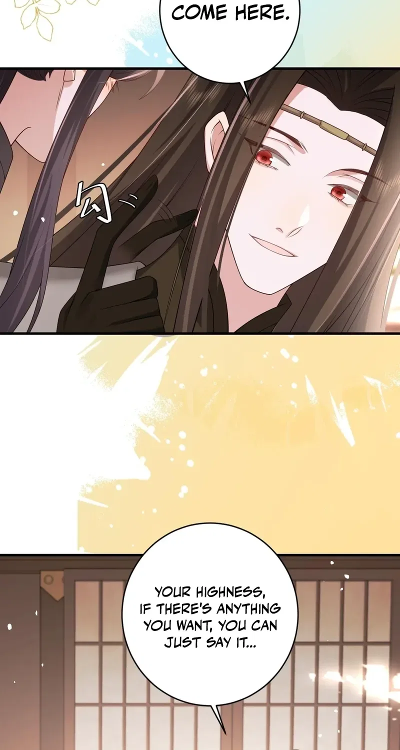 Survival Methods of the Cannon Fodder Daughter Chapter 239 – Page 22