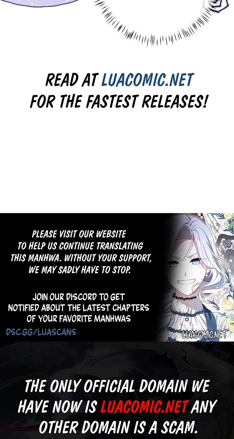 Survival Methods of the Cannon Fodder Daughter Chapter 239 – Page 39