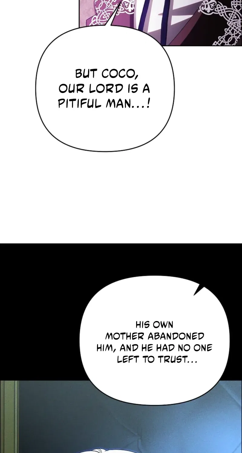 I Stole the Trash Crown Prince’s First Night Chapter 35 – Page 15