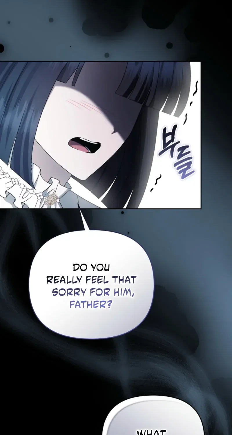 I Stole the Trash Crown Prince’s First Night Chapter 35 – Page 18