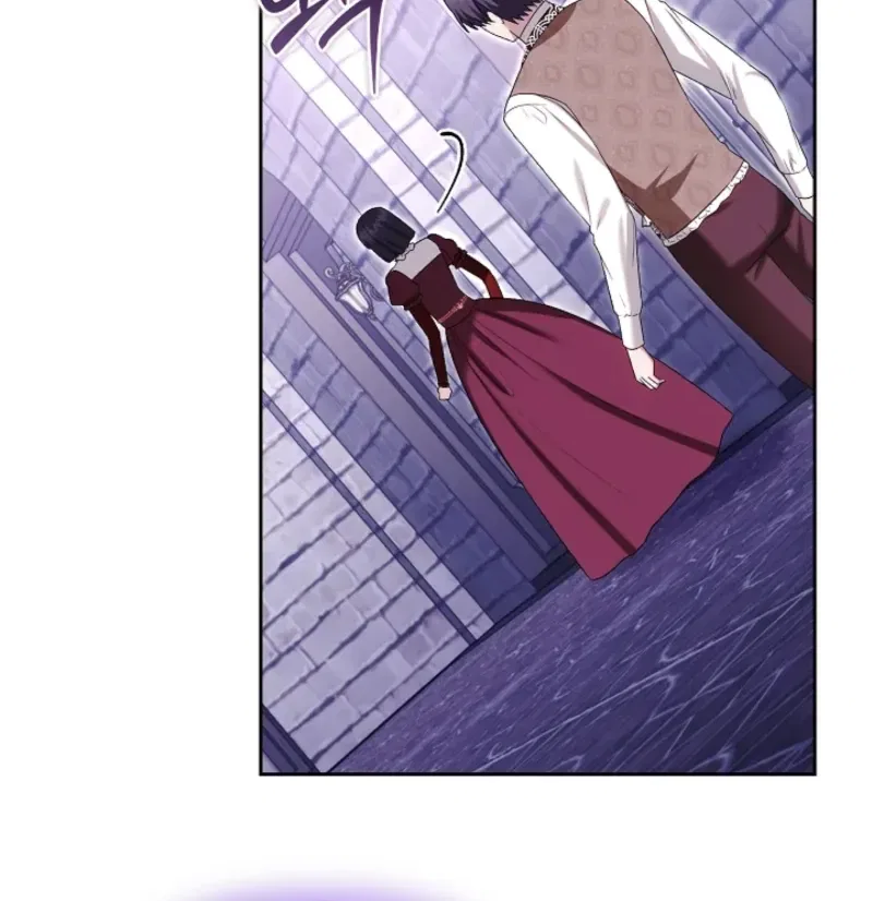 I Stole the Trash Crown Prince’s First Night Chapter 35 – Page 25