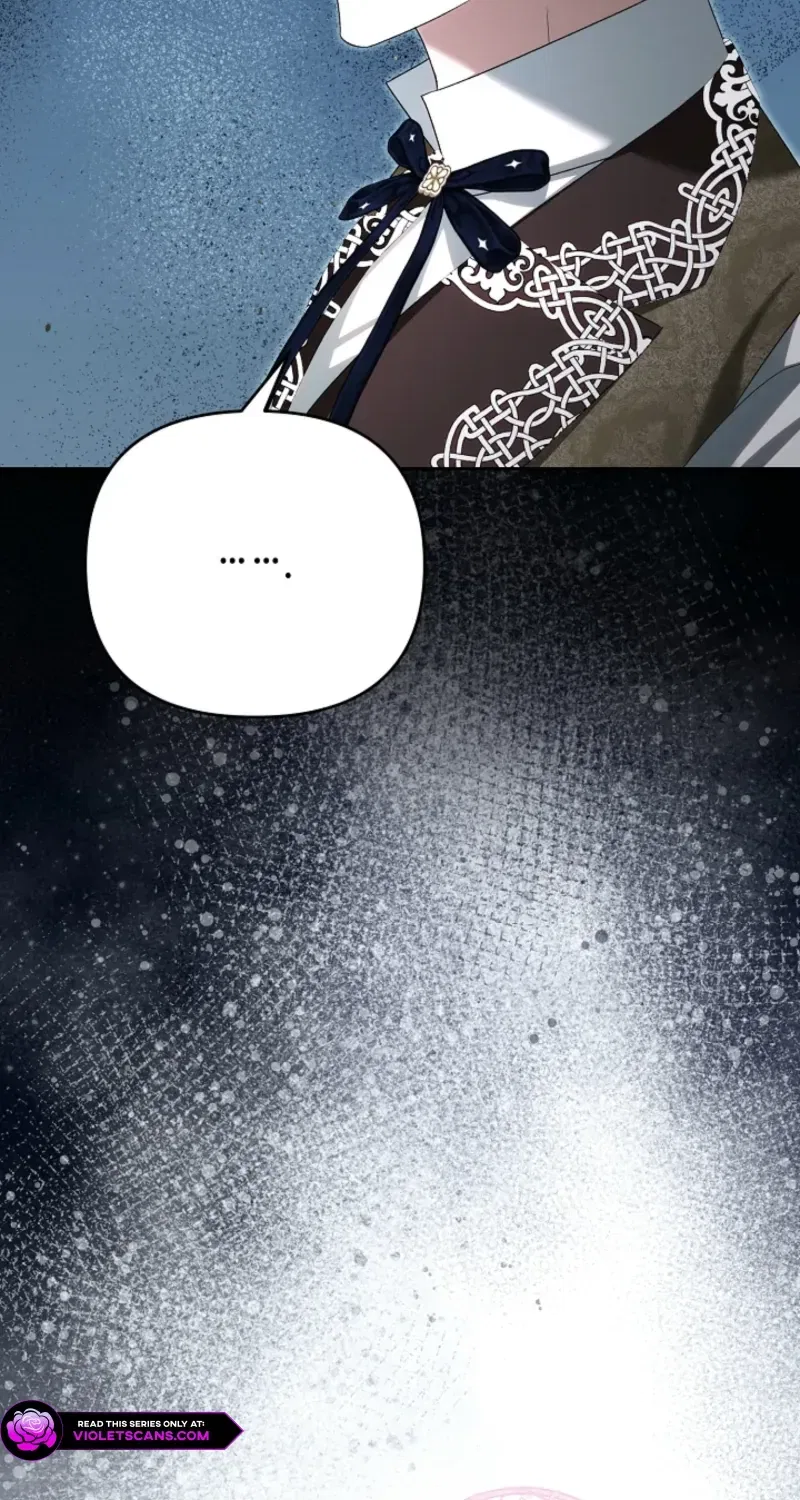 I Stole the Trash Crown Prince’s First Night Chapter 35 – Page 27