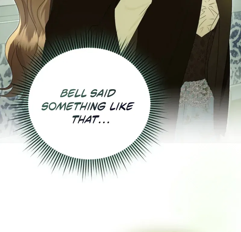 I Stole the Trash Crown Prince’s First Night Chapter 35 – Page 34