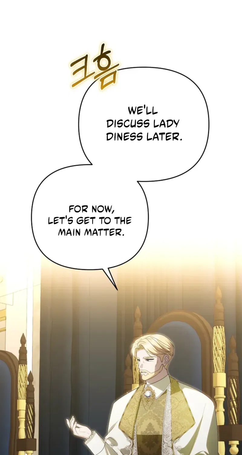 I Stole the Trash Crown Prince’s First Night Chapter 35 – Page 52