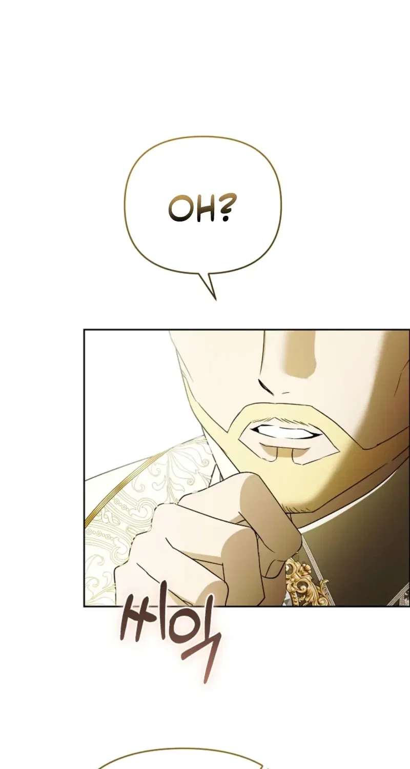 I Stole the Trash Crown Prince’s First Night Chapter 35 – Page 64