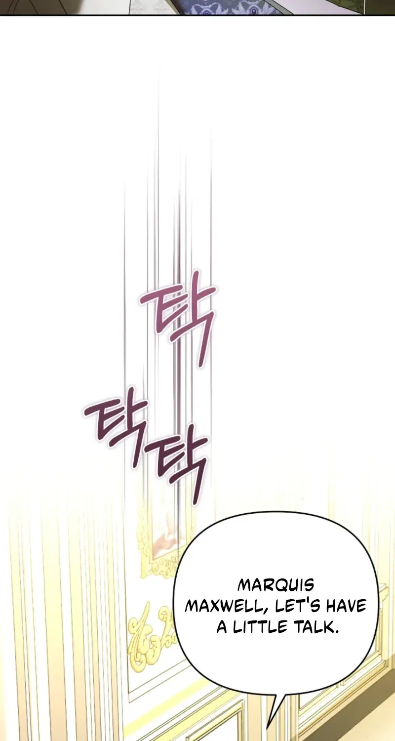 I Stole the Trash Crown Prince’s First Night Chapter 35 – Page 66
