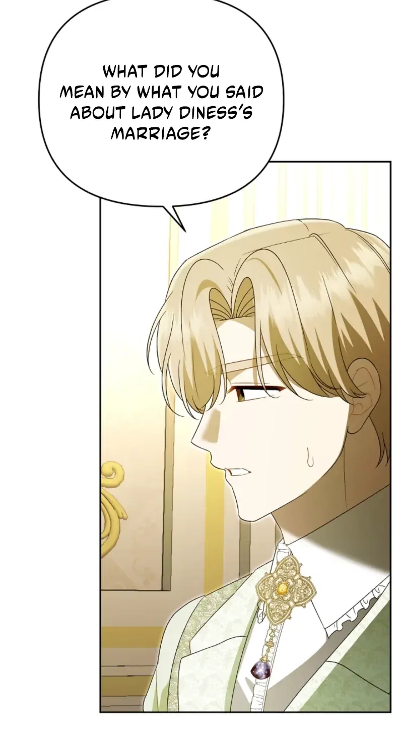 I Stole the Trash Crown Prince’s First Night Chapter 35 – Page 68