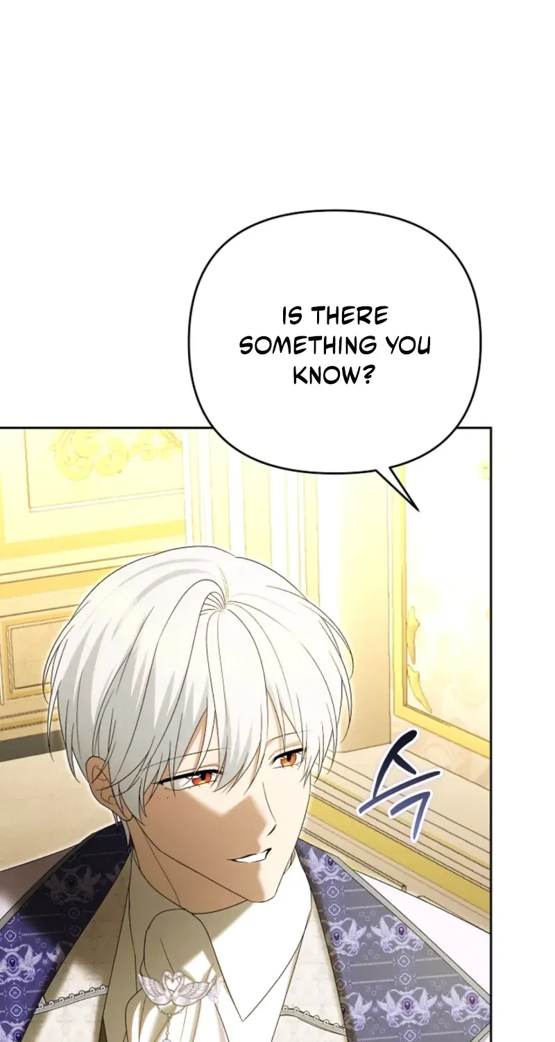 I Stole the Trash Crown Prince’s First Night Chapter 35 – Page 69