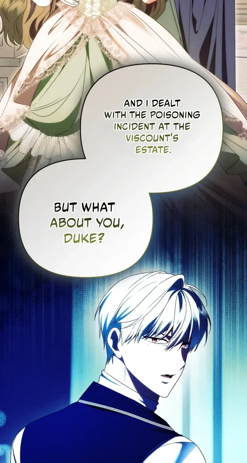I Stole the Trash Crown Prince’s First Night Chapter 35 – Page 79