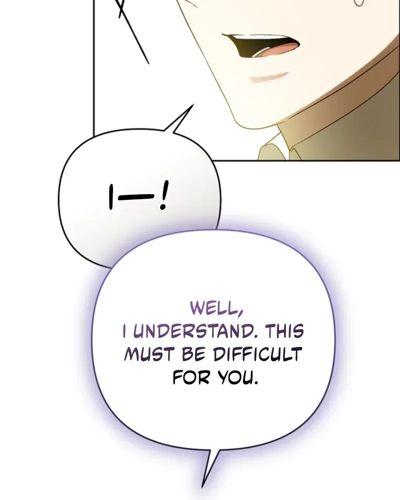 I Stole the Trash Crown Prince’s First Night Chapter 35 – Page 82