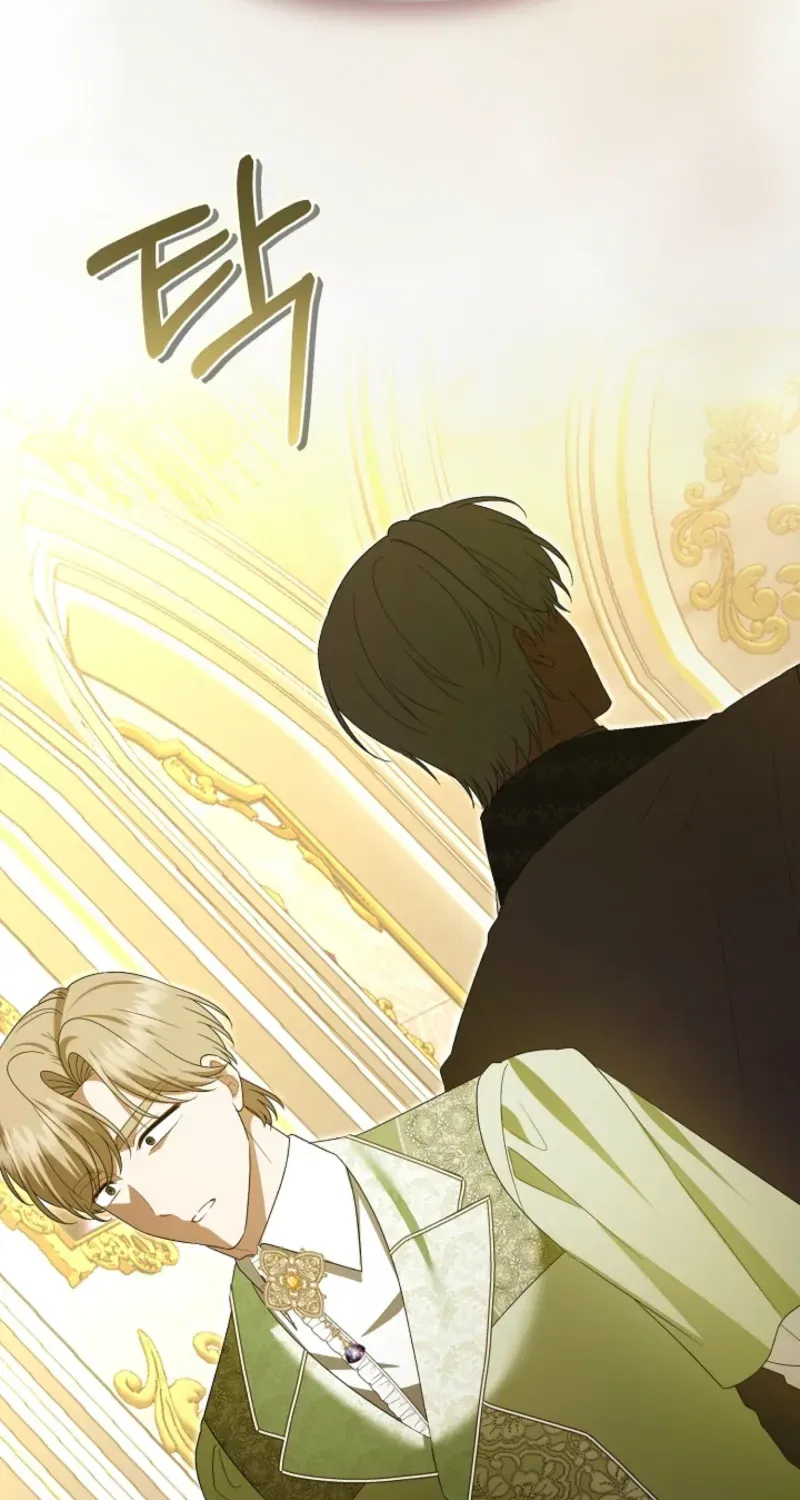 I Stole the Trash Crown Prince’s First Night Chapter 35 – Page 89